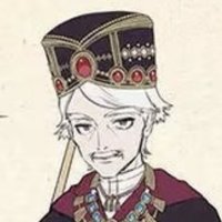 伊曼紐·達爾文