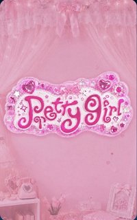 Pretty Girl Mnet Plus Mpickard 電子抽選卡