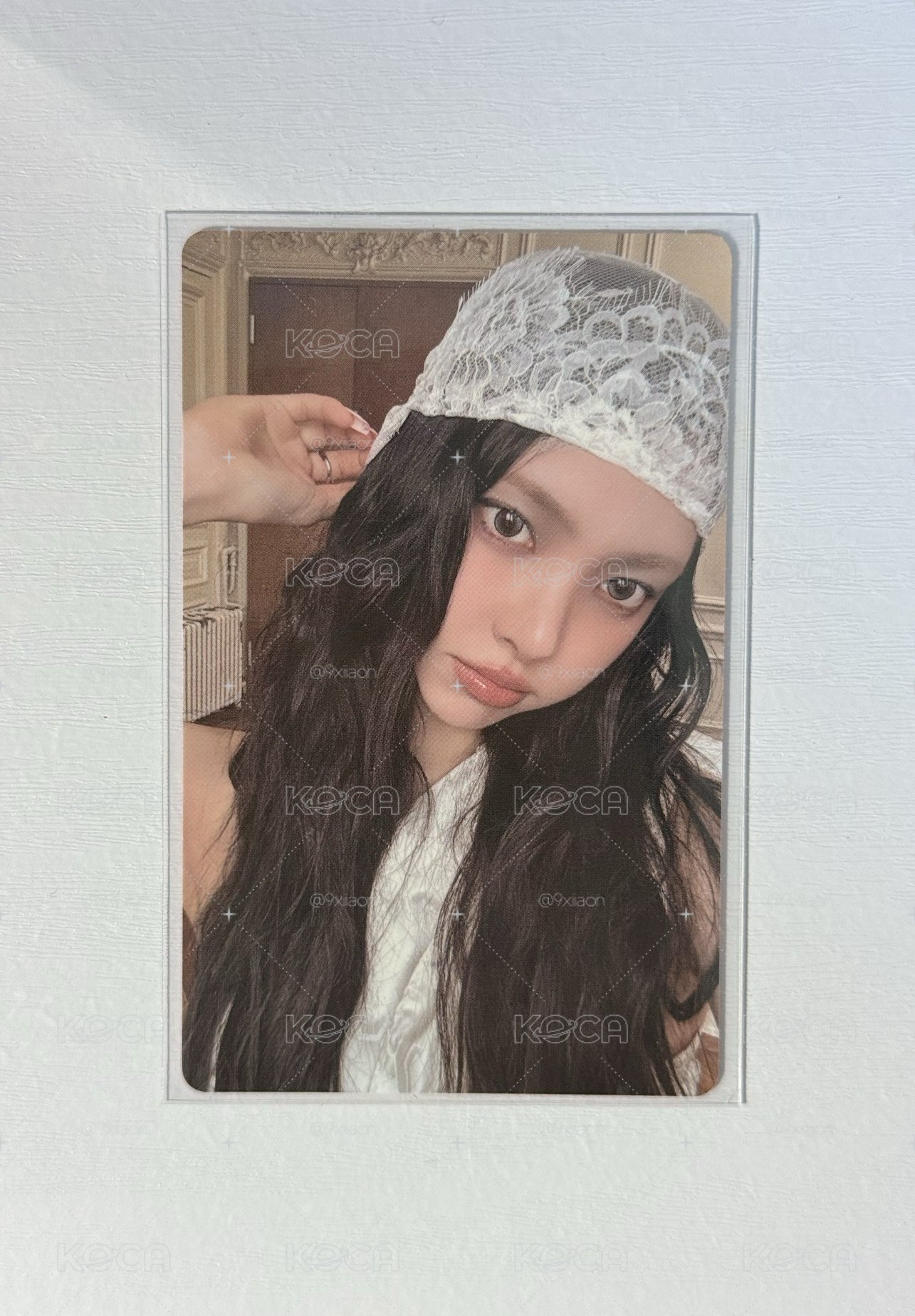 ✨ILLIT
