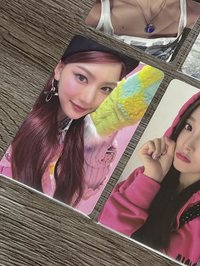 莎