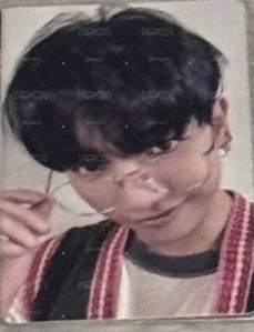 yzy 上海簽售
