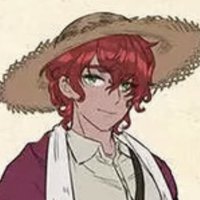 勞爾·羅斯堡