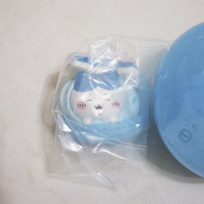 小八貓 馬卡龍扭蛋