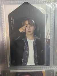 22（需綁一張）