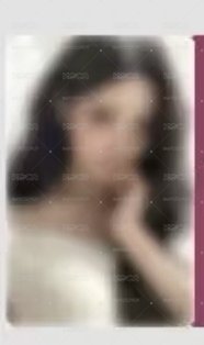 京東幸運卡Anna 1卡1專