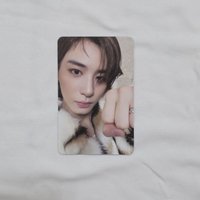 金桐儇黑版小卡