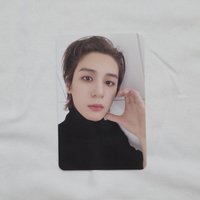 金桐儇白版小卡