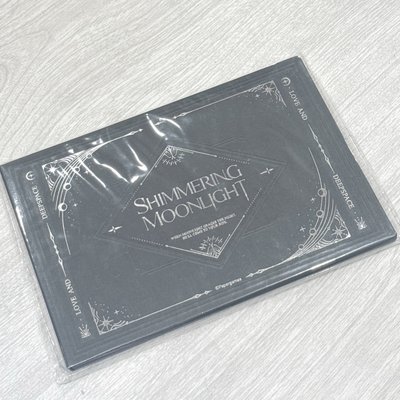 現貨⚐˒˒沈星回🌟光獵色紙