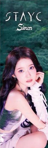 26 FAN CON life4cuts 人生四格卡 / 拍貼  背面