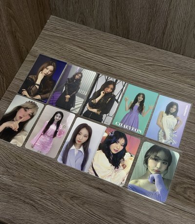Search image