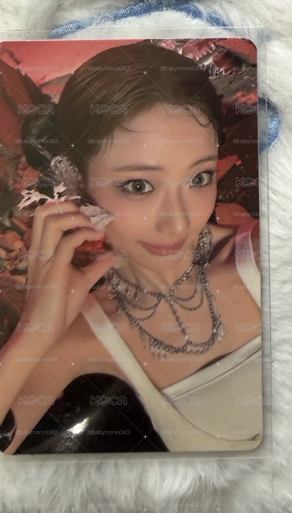 白衣露