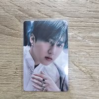 巨人 入場卡他拍