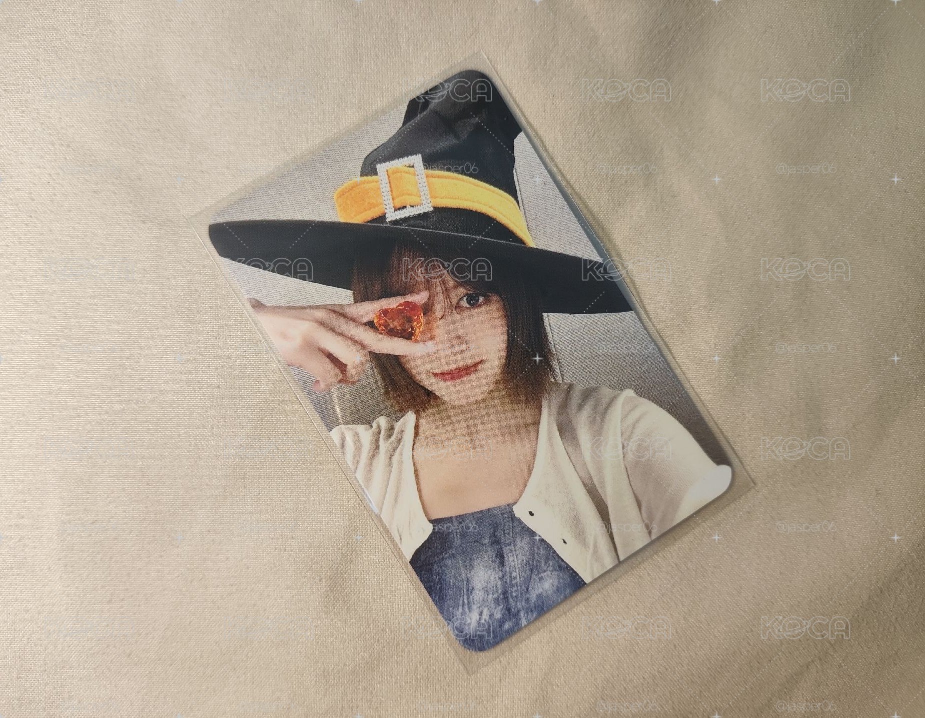 魔女莉