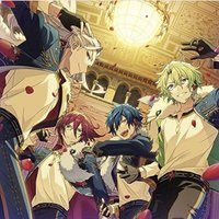 〔待分類〕 First Album Vol.12 eden 專輯 