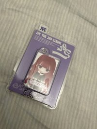 栗電子專（無小卡）
