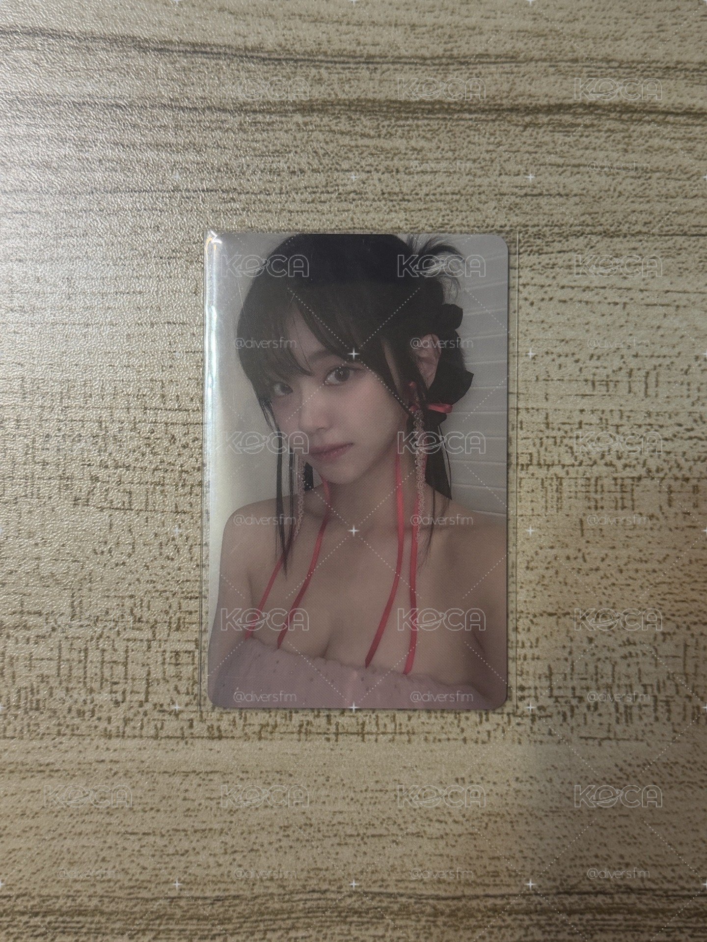 早期丹