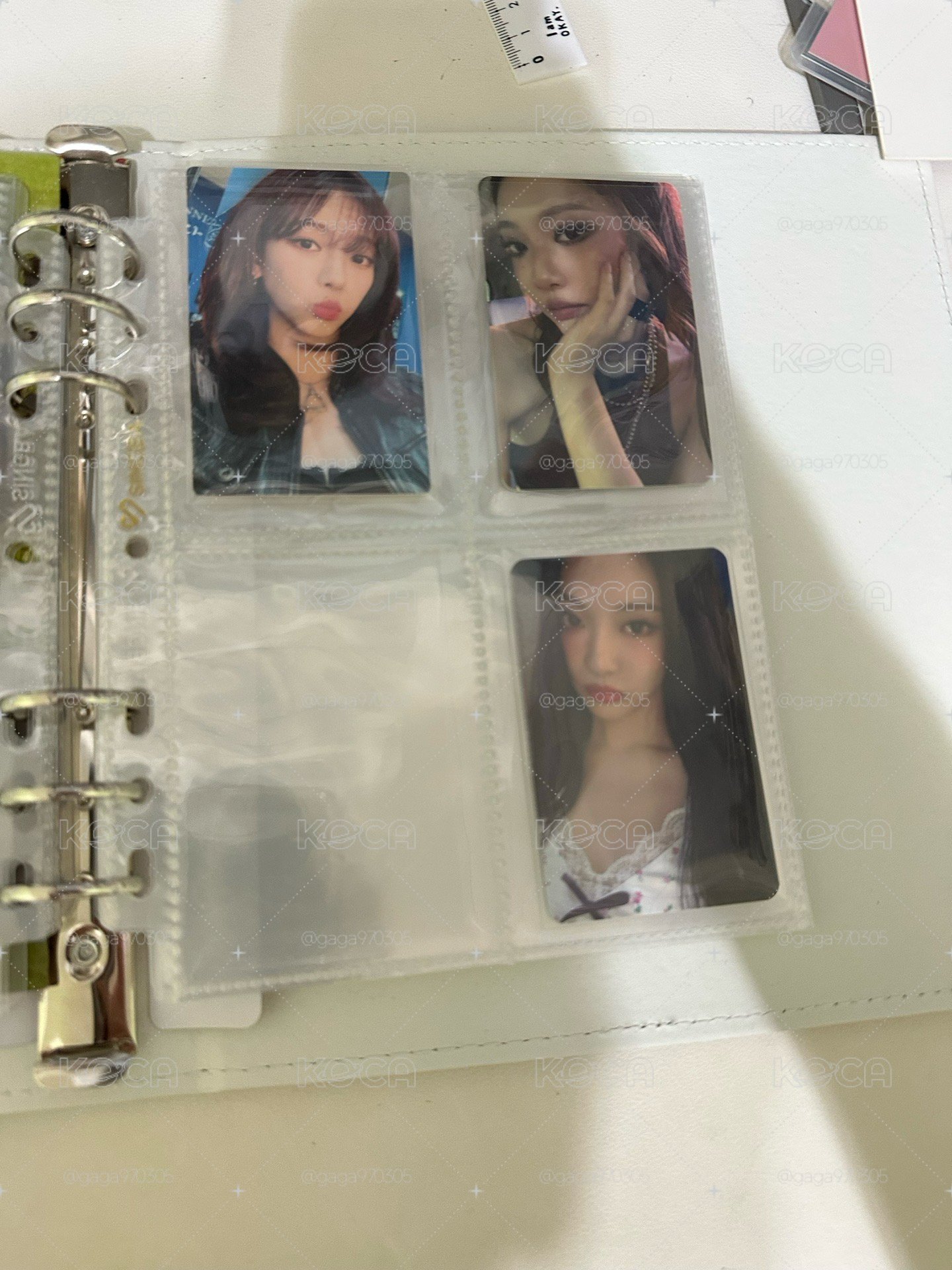 售 11張卡