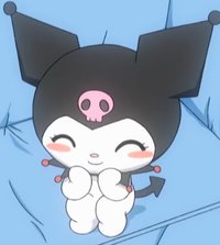 開心就好