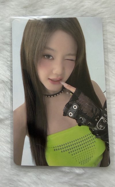 塔區