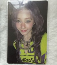 WVS預售禮