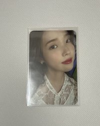卡冊卡