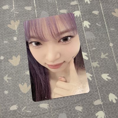 麻糬小盤 蝦皮採 戳臉採 捏臉採 會員禮採 拍立得