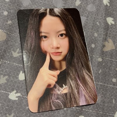 麻糬小盤 蝦皮採 戳臉採 捏臉採 會員禮採 拍立得