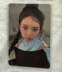 專茶
