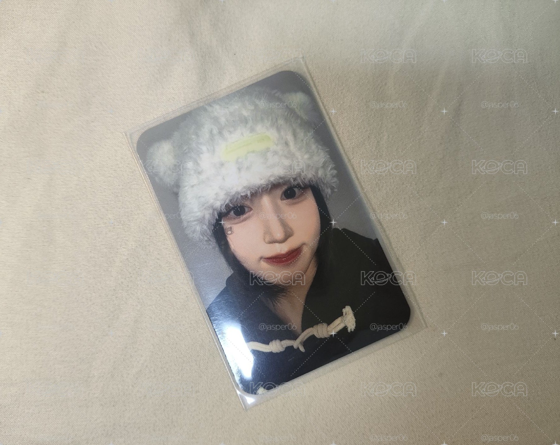 動物嫄🐻‍❄️