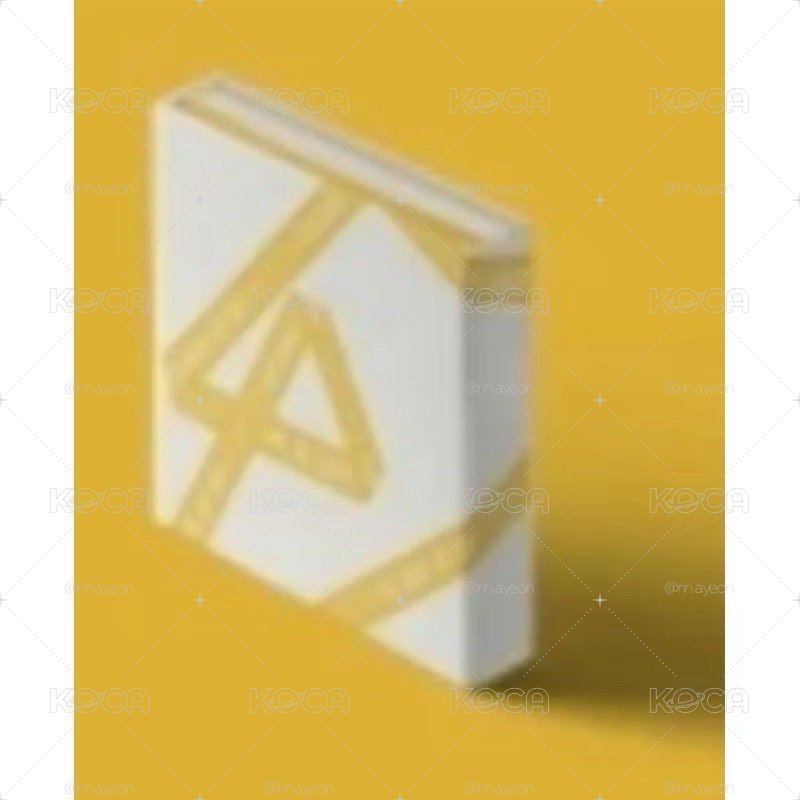 Seventeen 早期空專