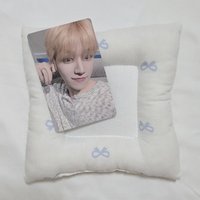 ONEDOOR是幸運禮物