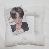 幸福的秘訣是ONEDOOR