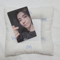 ONEDOOR專屬幸運符