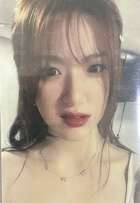 怒怒刷