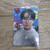 五期會員禮小卡2