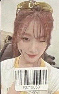 運動服刷
