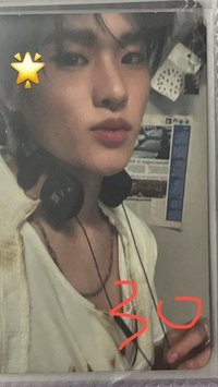 🌟專卡2
