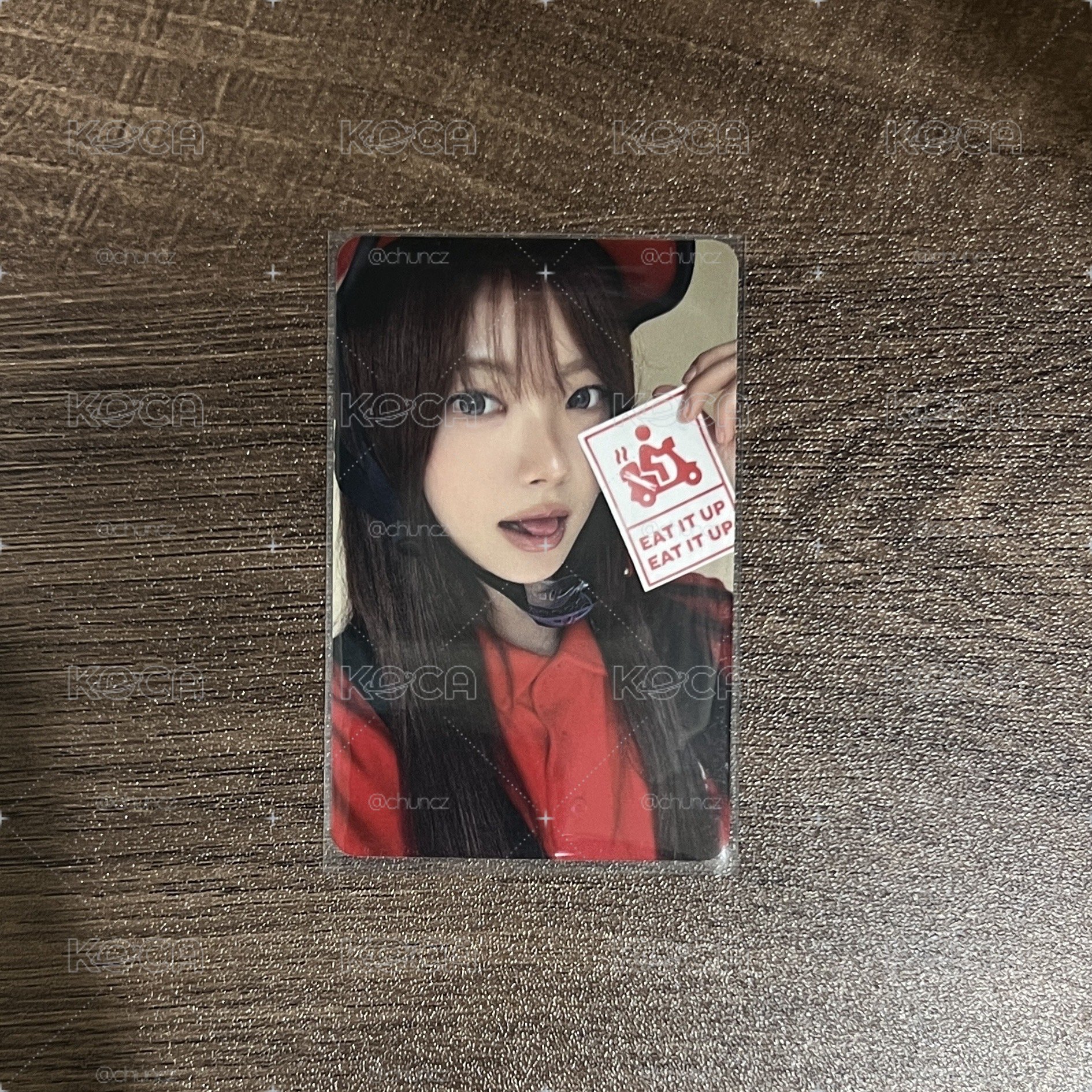 AM預售 採