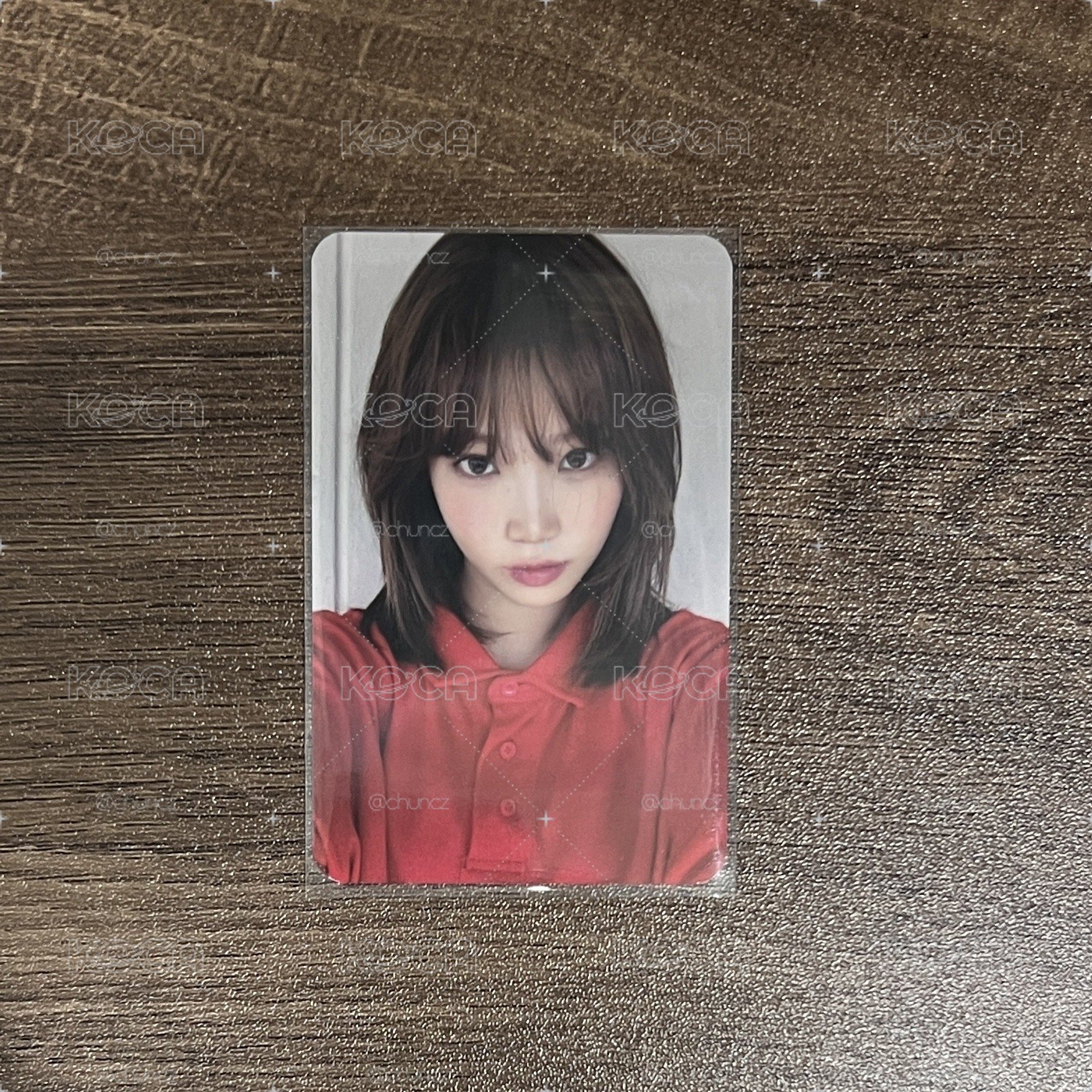 阿拉丁預售 采