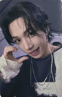 HOME kms PB 特典卡 