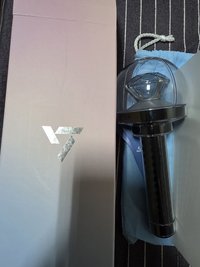 SEVENTEEN 三代手燈