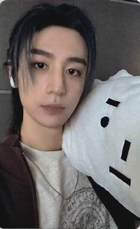 HOME kms 電子專 特典卡 
