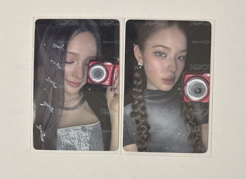 台特KM麥愛