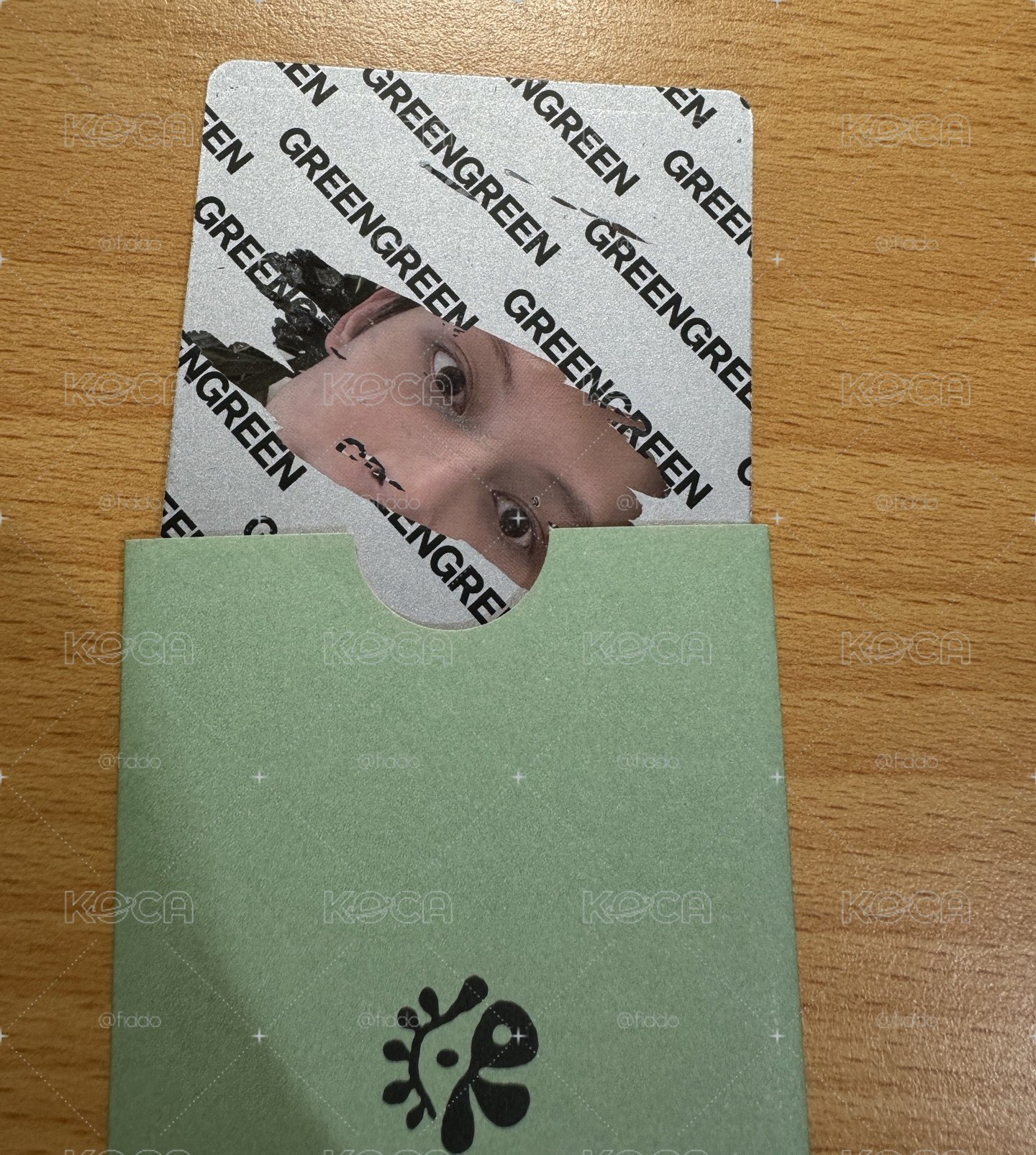回點血