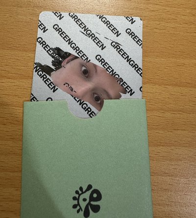 回點血