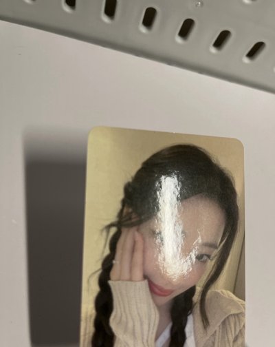 露小盤