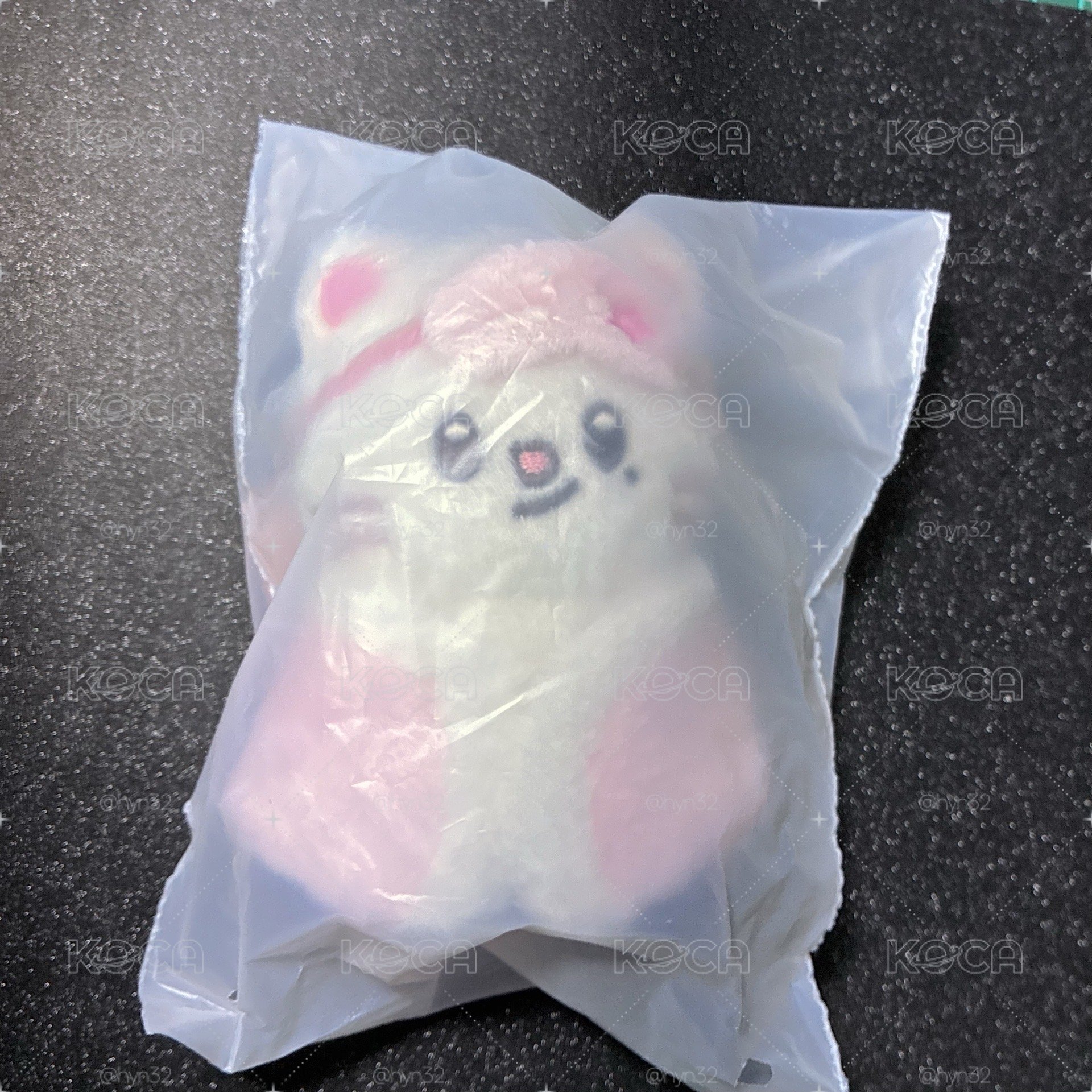 6fm娃 辰