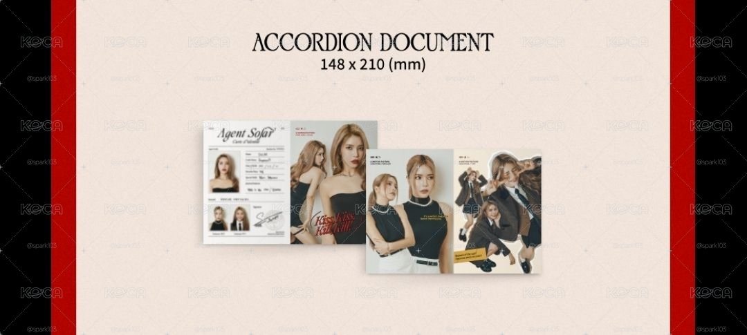 Solar 2024 Season's Greetings