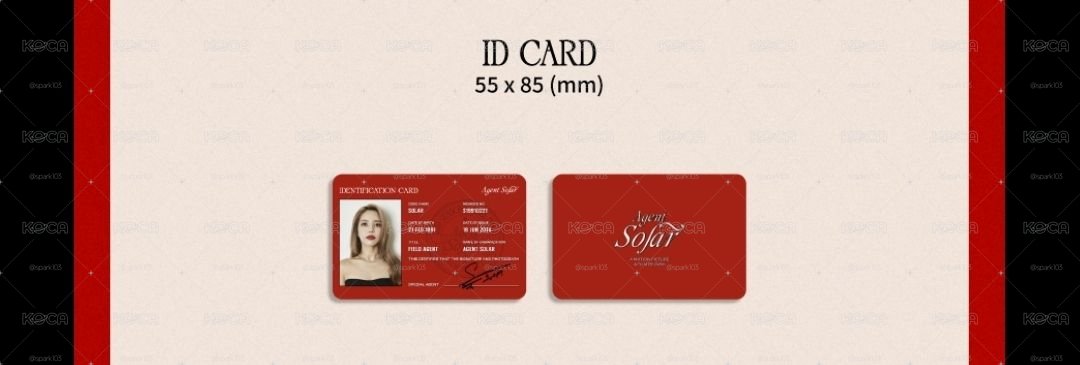 Solar 2024 Season's Greetings