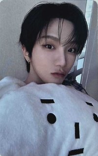 HOME kms 電子專 特典卡 
